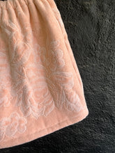 Load image into Gallery viewer, Towel Shorts (Multiple Colours)