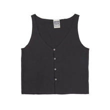 Load image into Gallery viewer, LAST ONE! Anacapa Vest