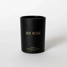 Load image into Gallery viewer, Angela Candle