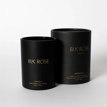 Load image into Gallery viewer, Angela Candle