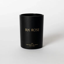 Load image into Gallery viewer, Ida Candle