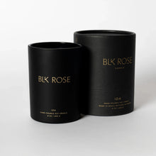 Load image into Gallery viewer, Ida Candle