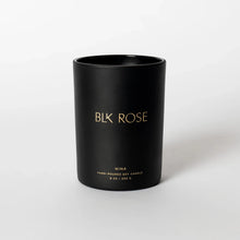 Load image into Gallery viewer, Nina Candle