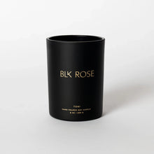 Load image into Gallery viewer, Toni Candle