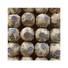 Load image into Gallery viewer, Organic Lavender Bath Bomb
