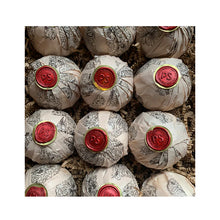 Load image into Gallery viewer, Organic Secret Garden Bath Bomb