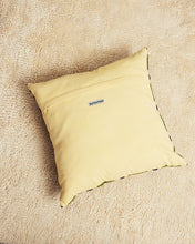 Load image into Gallery viewer, Big Raspberry Pillow