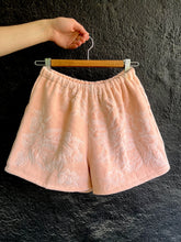 Load image into Gallery viewer, Towel Shorts (Multiple Colours)