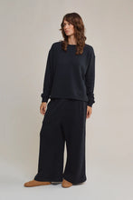 Load image into Gallery viewer, Shasta Fleece Sweatpant - Olive Green