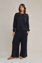 Load image into Gallery viewer, Shasta Fleece Sweatpant - Olive Green