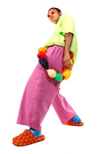 Load image into Gallery viewer, Donut Chef Pant