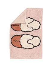 Load image into Gallery viewer, Shearlings Bathmat