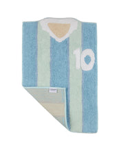 Load image into Gallery viewer, Jersey Bathmat