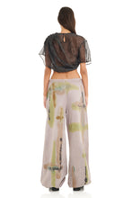 Load image into Gallery viewer, Painted Fog Balloon Sweatpant