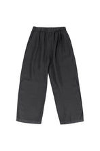 Load image into Gallery viewer, Cambria Pant, Black