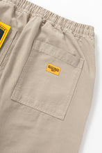 Load image into Gallery viewer, Classic Chef Pants - Stone