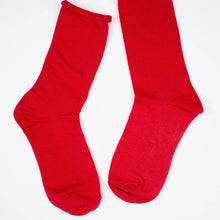Load image into Gallery viewer, Cotton Socks
