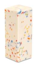 Load image into Gallery viewer, Confetti Mini Soap