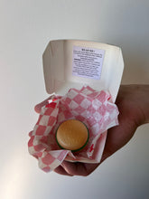 Load image into Gallery viewer, Burger Lighter