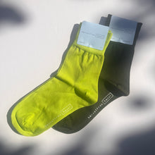 Load image into Gallery viewer, Trouser Crew