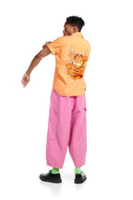 Load image into Gallery viewer, Donut Chef Pant