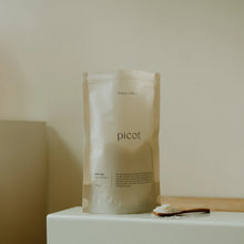 Load image into Gallery viewer, Honey Tobacco Bath Soak