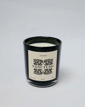 Load image into Gallery viewer, Sanctum Candle