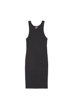 Load image into Gallery viewer, Daphne Dress, Black
