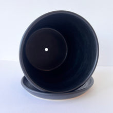 Load image into Gallery viewer, LAST ONE! Wavy Planter