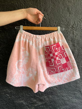 Load image into Gallery viewer, Towel Shorts (Multiple Colours)
