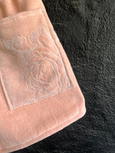 Load image into Gallery viewer, Towel Shorts (Multiple Colours)