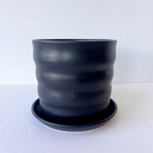 Load image into Gallery viewer, LAST ONE! Wavy Planter