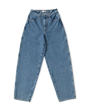 Load image into Gallery viewer, 90s Baggy Jeans