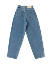 Load image into Gallery viewer, 90s Baggy Jeans