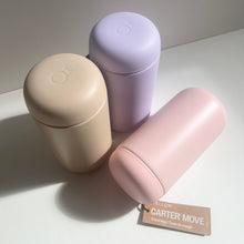 Load image into Gallery viewer, Carter Move Mug, 355ml (5 colours)