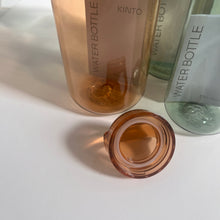 Load image into Gallery viewer, Large Water Bottle, 950ml (4 colours)