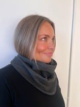 Load image into Gallery viewer, Zero Waste Bandana, Wool
