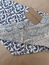Load image into Gallery viewer, Zero Waste Bandana, Cotton