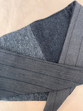 Load image into Gallery viewer, Zero Waste Bandana, Wool
