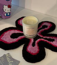 Load image into Gallery viewer, Groovy Table Mat