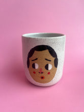 Load image into Gallery viewer, Face Cups