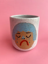 Load image into Gallery viewer, Face Cups