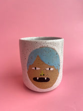 Load image into Gallery viewer, Face Cups