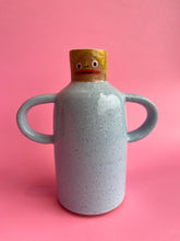 Load image into Gallery viewer, Lady Vase