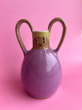 Load image into Gallery viewer, Lady Vase