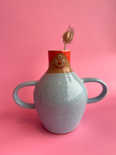 Load image into Gallery viewer, Lady Vase