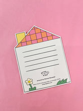 Load image into Gallery viewer, Birthday House Party Card