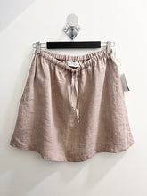Load image into Gallery viewer, Denman Track Skirt