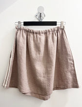 Load image into Gallery viewer, Denman Track Skirt