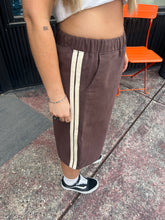 Load image into Gallery viewer, Bermuda Trackies XL